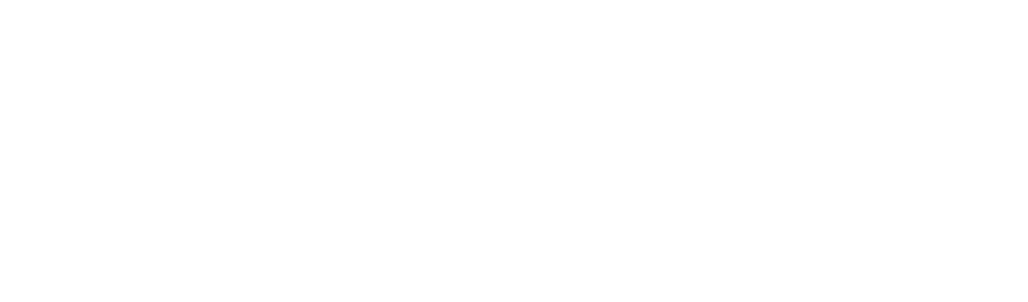 Der Bilderzähler · Marc Zähler